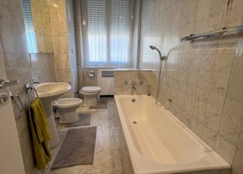 IMG_5649.jpg - Appartamento La Spezia - foto 18