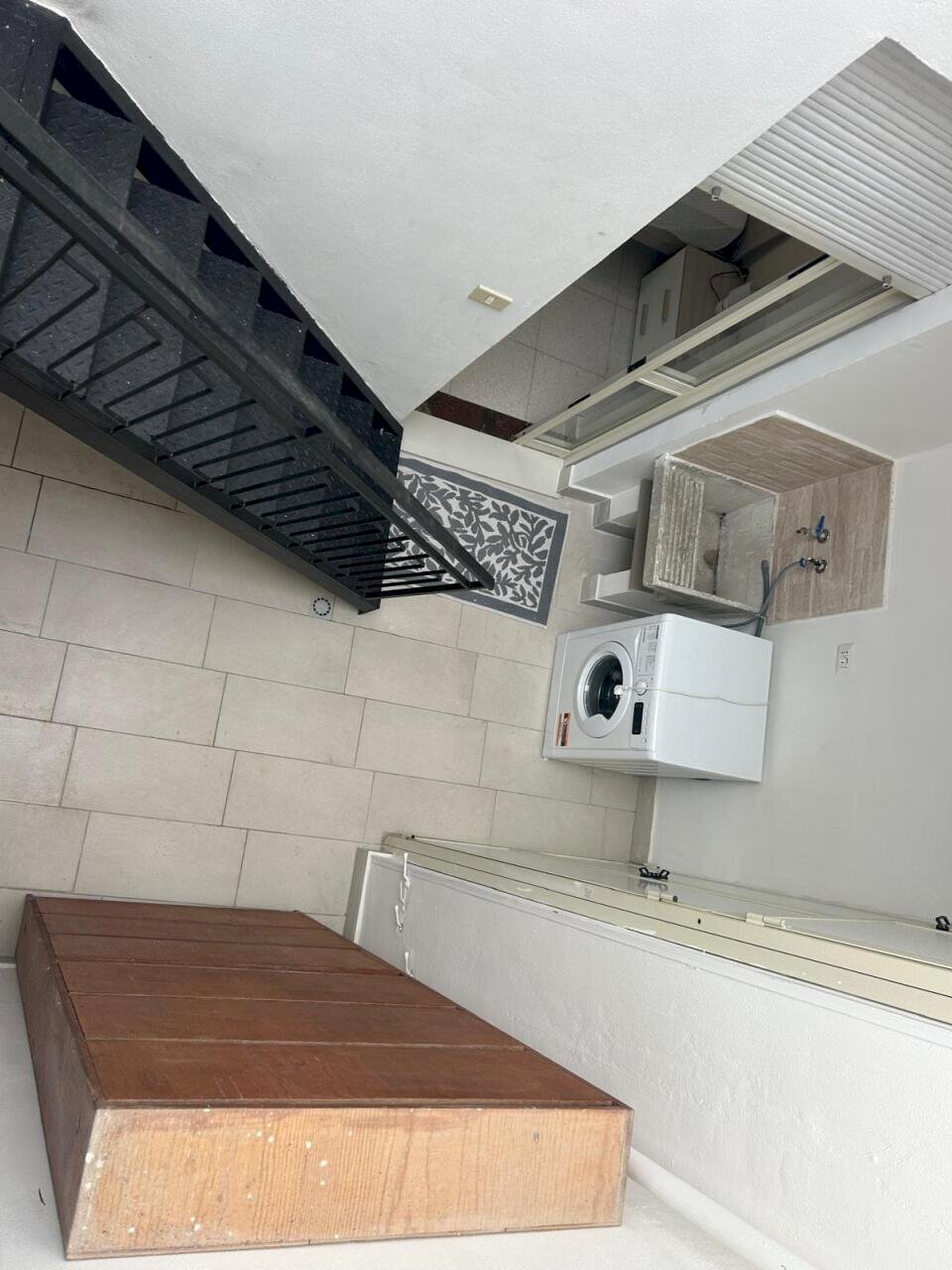 2.jpeg - Villa Siracusa - photo 3