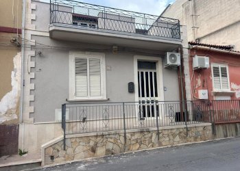 13.jpeg - Villa Siracusa - photo 1