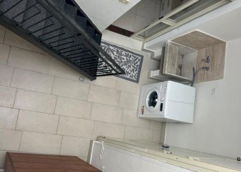 2.jpeg - Villa Siracusa - photo 3