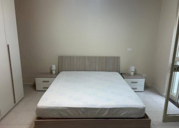 3.jpeg - Villa Siracusa - photo 4