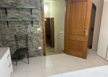 4.jpeg - Villa Siracusa - photo 5