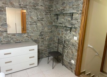 5.jpeg - Villa Siracusa - photo 6