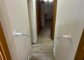 6.jpeg - Villa Siracusa - photo 7