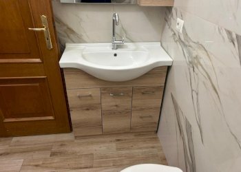 8.jpeg - Villa Siracusa - photo 9