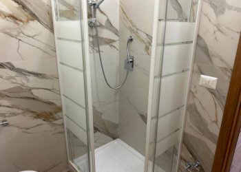 9.jpeg - Villa Siracusa - photo 10