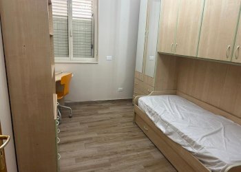 10.jpeg - Villa Siracusa - photo 11