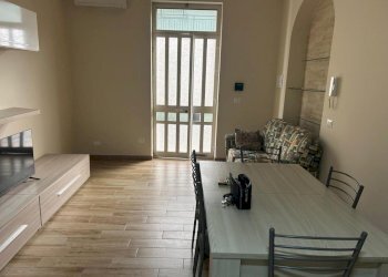 11.jpeg - Villa Siracusa - photo 12