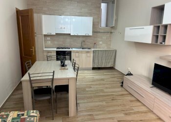 12.jpeg - Villa Siracusa - photo 13