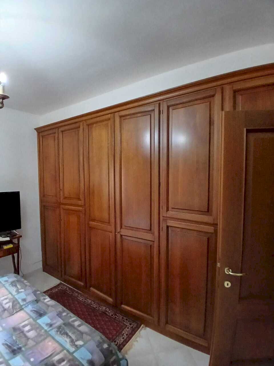 Stanza - Monolocale Avegno - foto 2