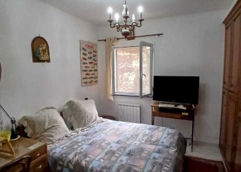 Stanza - Monolocale Avegno - foto 1