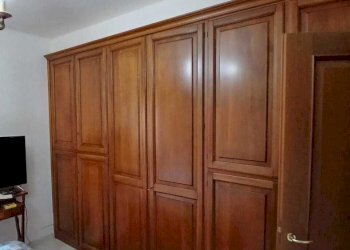 Stanza - Monolocale Avegno - foto 2