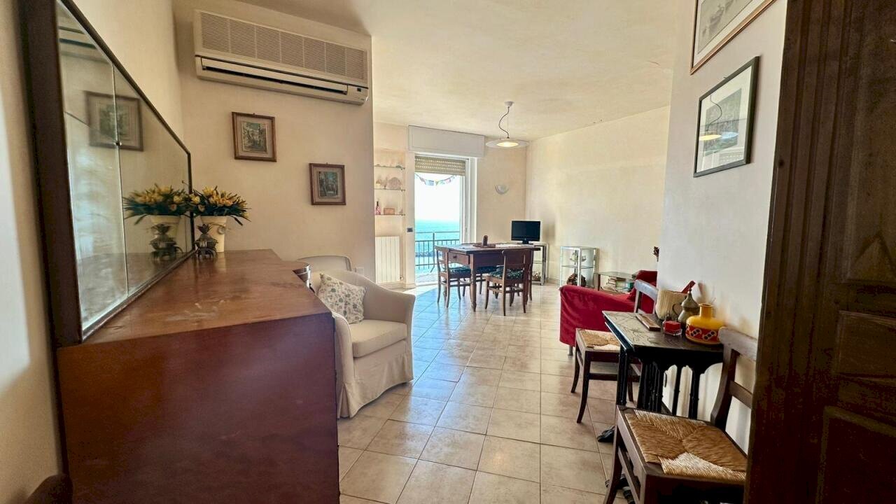 Trilo Lucerna9.jpg - Appartamento Lungomare di Levante, Taggia - foto 2