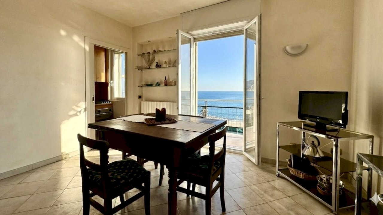 Trilo Lucerna2.jpeg - Appartamento Lungomare di Levante, Taggia - foto 3