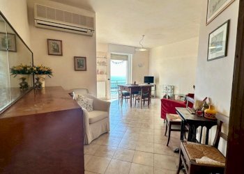 Trilo Lucerna9.jpg - Appartamento Lungomare di Levante, Taggia - foto 2