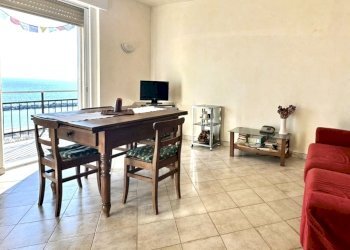 Trilo Lucerna8.jpg - Appartamento Lungomare di Levante, Taggia - foto 5