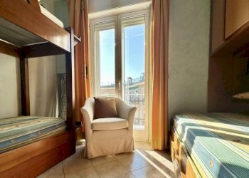 Trilo Lucerna3.jpg - Appartamento Lungomare di Levante, Taggia - foto 7