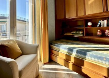 Trilo Lucerna5.jpg - Appartamento Lungomare di Levante, Taggia - foto 8