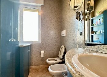 Trilo Lucerna4.jpg - Appartamento Lungomare di Levante, Taggia - foto 9