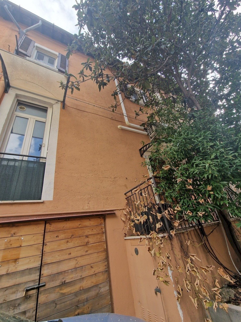 20251117_104745.jpg - Townhouse VIA PIZZUTELLA 35, Terni - photo 3