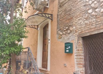 20251117_104715.jpg - Terratetto - Terracielo VIA PIZZUTELLA 35, Terni - foto 2