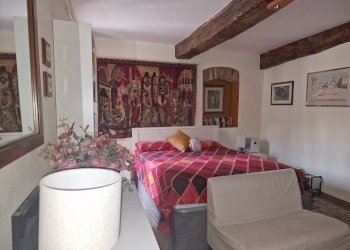 20251117_103747.jpg - Terratetto - Terracielo VIA PIZZUTELLA 35, Terni - foto 4