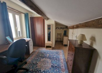 20251117_103626.jpg - Terratetto - Terracielo VIA PIZZUTELLA 35, Terni - foto 6