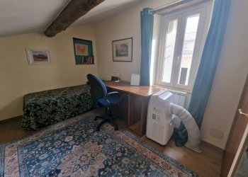 20251117_103637.jpg - Terratetto - Terracielo VIA PIZZUTELLA 35, Terni - foto 8