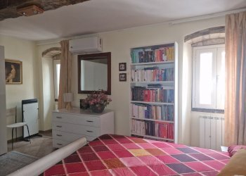 20251117_103712.jpg - Terratetto - Terracielo VIA PIZZUTELLA 35, Terni - foto 10