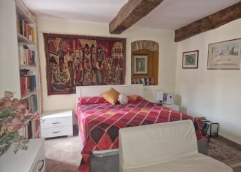 20251117_103732.jpg - Terratetto - Terracielo VIA PIZZUTELLA 35, Terni - foto 12