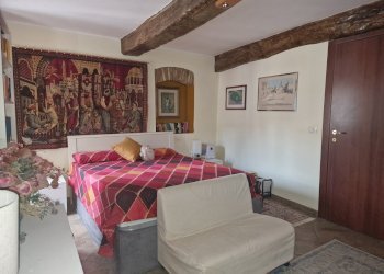 20251117_103753.jpg - Terratetto - Terracielo VIA PIZZUTELLA 35, Terni - foto 13