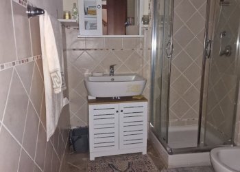 20251117_103939.jpg - Terratetto - Terracielo VIA PIZZUTELLA 35, Terni - foto 16