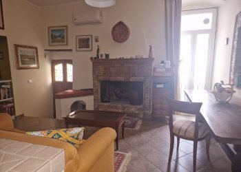 20251117_104138.jpg - Terratetto - Terracielo VIA PIZZUTELLA 35, Terni - foto 21