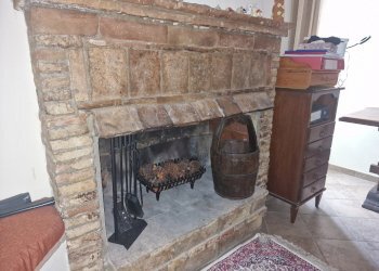 20251117_104203.jpg - Terratetto - Terracielo VIA PIZZUTELLA 35, Terni - foto 24