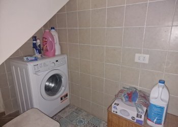 20251117_104311.jpg - Terratetto - Terracielo VIA PIZZUTELLA 35, Terni - foto 26