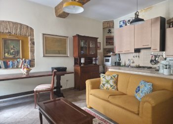 20251117_104639.jpg - Terratetto - Terracielo VIA PIZZUTELLA 35, Terni - foto 28