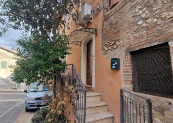 20251117_104724.jpg - Terratetto - Terracielo VIA PIZZUTELLA 35, Terni - foto 29