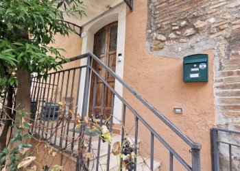 20251117_104730.jpg - Terratetto - Terracielo VIA PIZZUTELLA 35, Terni - foto 30