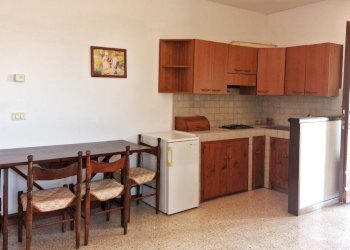 LIVING 3 (1).jpg - Casale Via di Carnano 8, Montecchio - photo 11