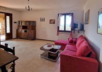 LIVING 3 (2).jpg - Casale Via di Carnano 8, Montecchio - photo 12