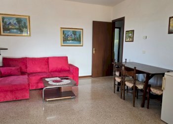 LIVING 3 (3).jpg - Casale Via di Carnano 8, Montecchio - photo 13