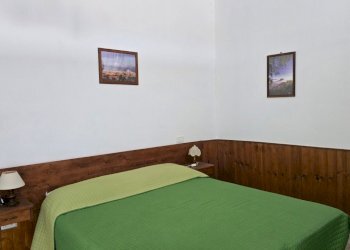 BEDROOM2.jpg - Casale Via di Carnano 8, Montecchio - photo 14