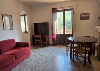 LIVING1 (1).jpg - Casale Via di Carnano 8, Montecchio - photo 18