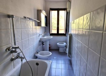 BATHROOM.jpg - Casale Via di Carnano 8, Montecchio - photo 20