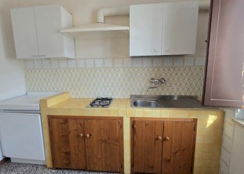 KITCHEN1 (2).jpg - Casale Via di Carnano 8, Montecchio - photo 21