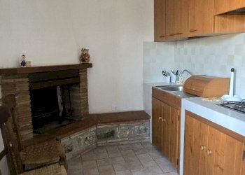 KITCHEN4.jpg - Casale Via di Carnano 8, Montecchio - photo 25