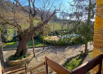 20260228_150913.jpg - Casale Via di Carnano 8, Montecchio - photo 28