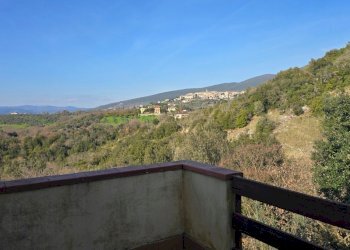 TERRAZZO (1).jpg - Casale Via di Carnano 8, Montecchio - photo 29