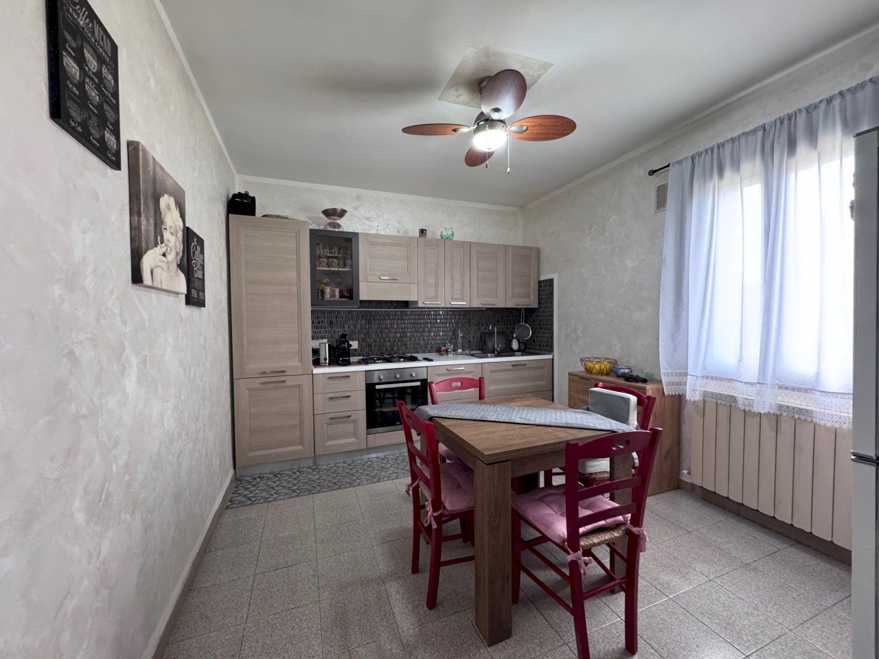 IMG_5331.jpeg - Villa Trifamiliare Adria - foto 2