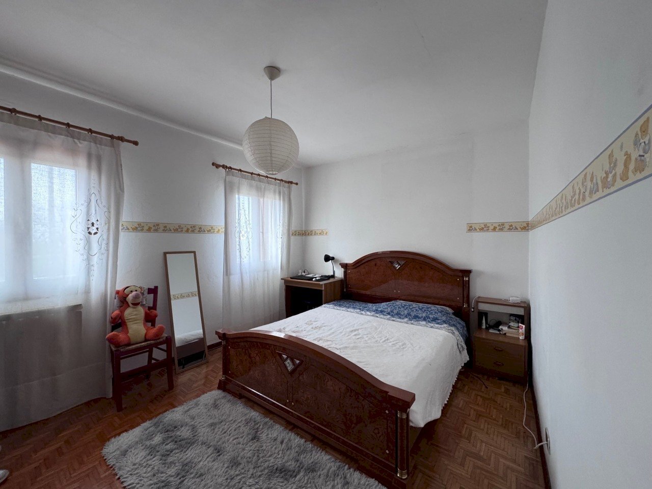 IMG_5324.jpeg - Villa Trifamiliare Adria - foto 3